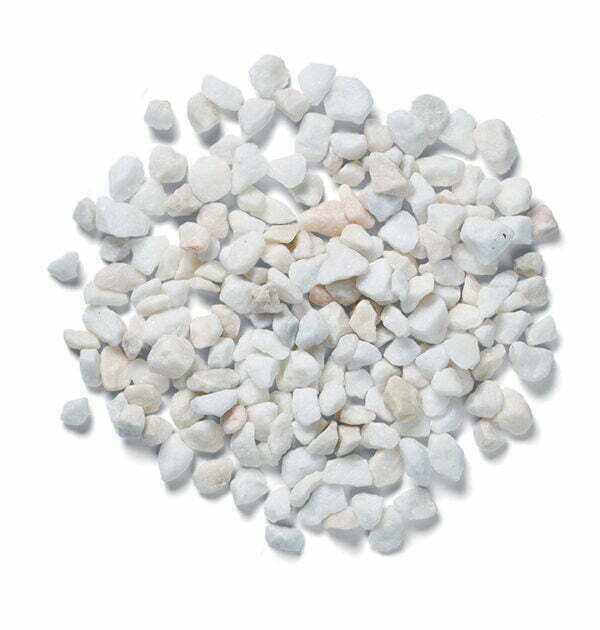 Kelkay French Pearl