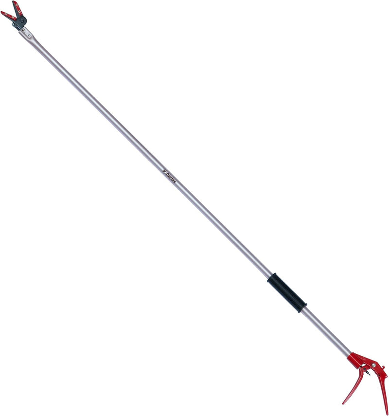 Darlac Snapper Cut-N-Hold 1000mm