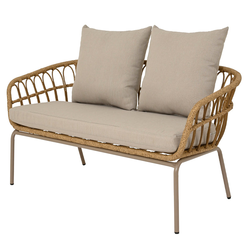 Kaemingk Amadora Sofa Set