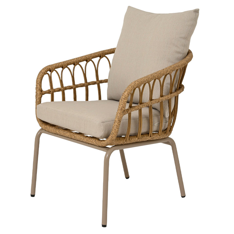 Kaemingk Amadora Sofa Set