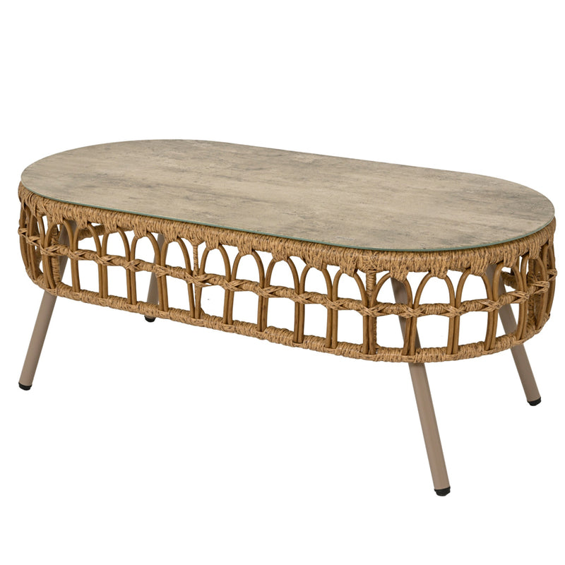 Kaemingk Amadora Sofa Set
