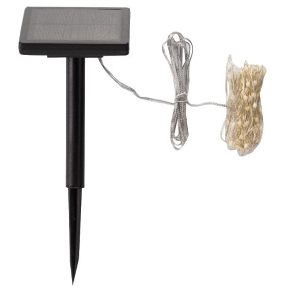 Super Bright 100 Firefly Ultra String Lights