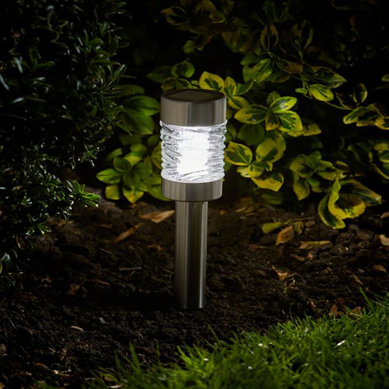 Superbright Martini - Stainless Steel 3L