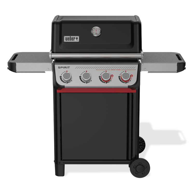 Weber Spirit E-425 GBS Gas BBQ