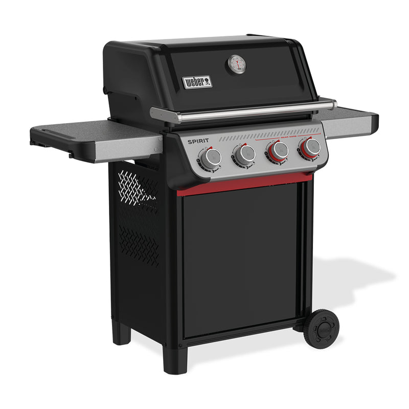 Weber Spirit E-425 GBS Gas BBQ