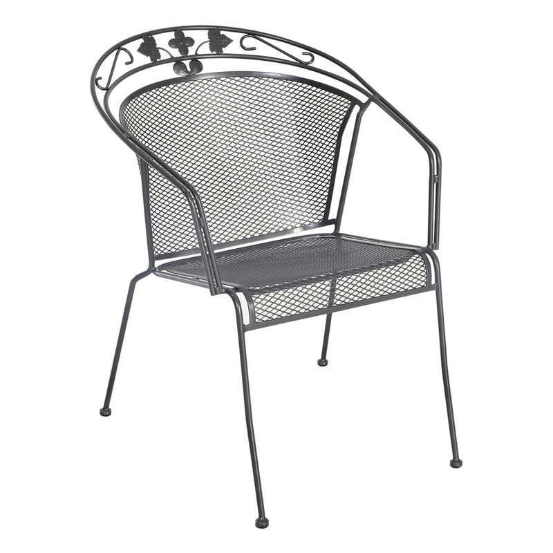Royal Garden - Elegance Bistro Set