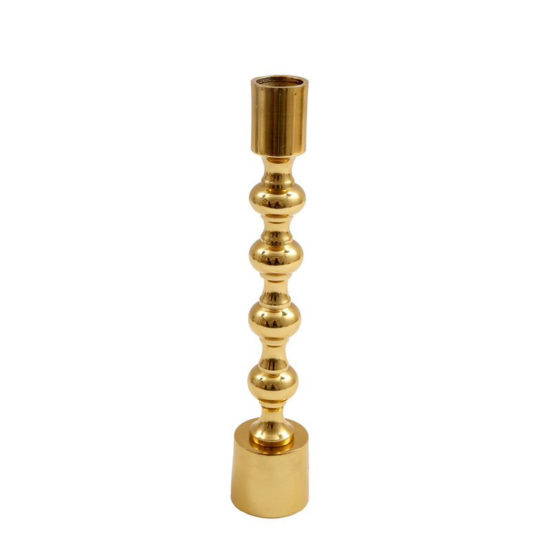 Sifcon 19.5Cm Laurie Gold Col C/Stick