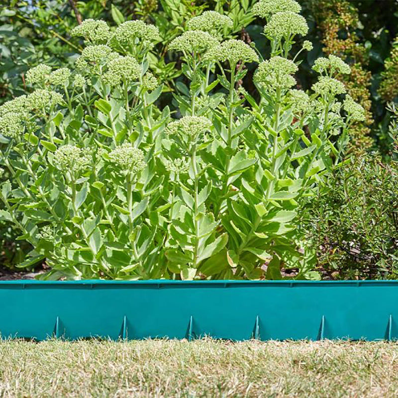 SmartGarden FlexEdge Green