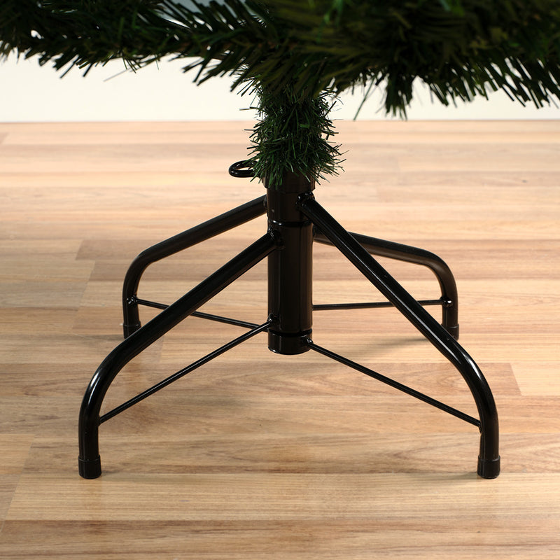 Kaemingk Imperial Pine (Dia.97Cm X H.150Cm)