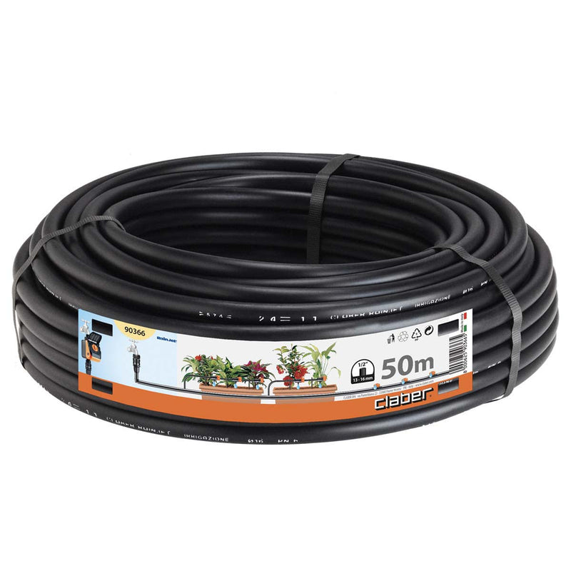 Claber 50m Main Tube