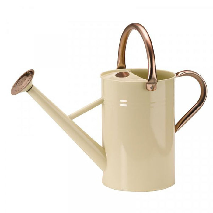SmartGarden Watering Can – Ivory 4.5L