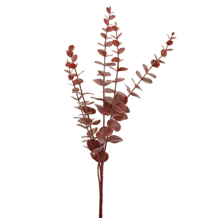 Sage Décor  Eucalyptus Spray 72Cm