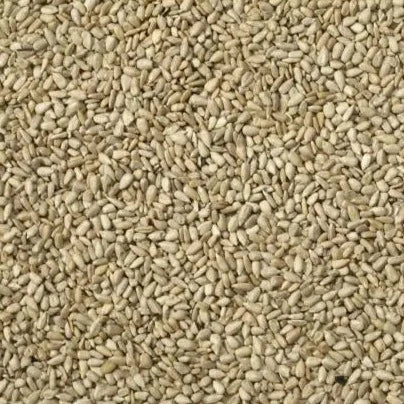 Johnston & Jeff Sunflower Hearts 12.75kg