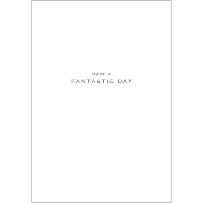 ABA Birthday Grandson - Game On