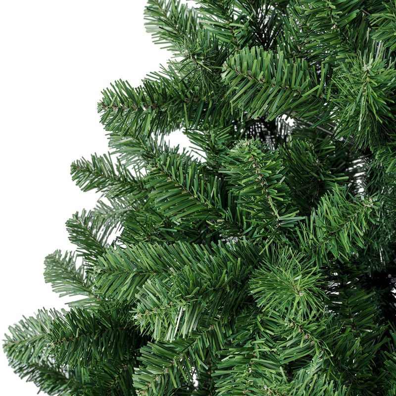 Kaemingk Imperial Pine (Dia.117Cm X H.180Cm)