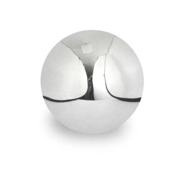 Flamboya GazeBall - 20 cm