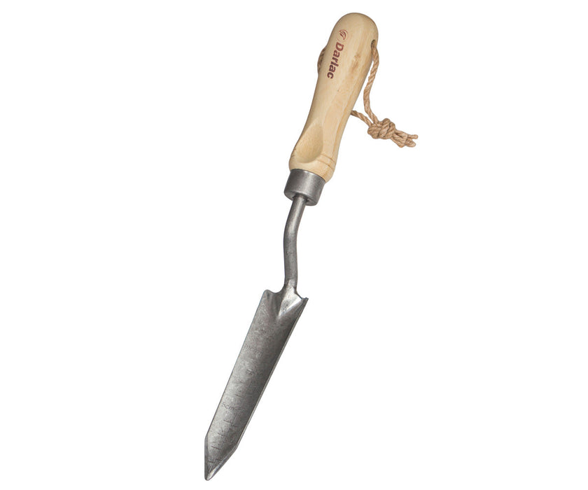 Darlac Bamboo Rockery Trowel