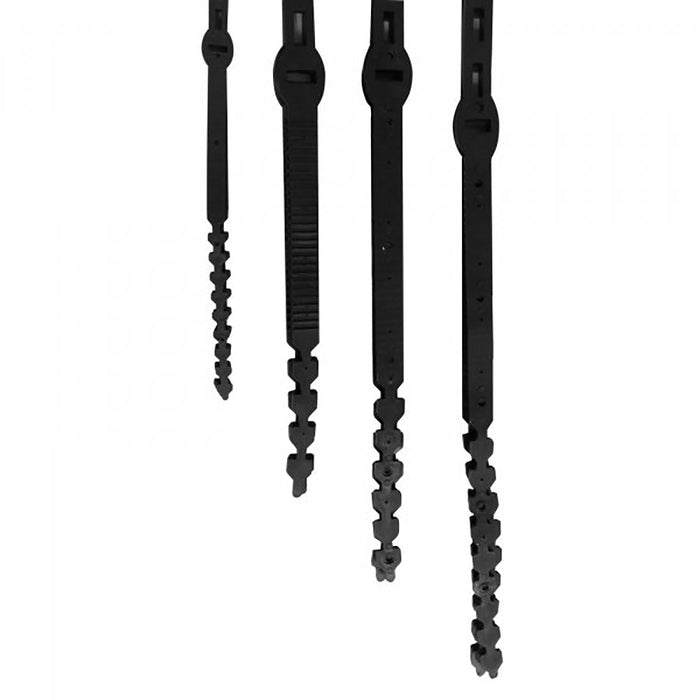 SmartGarden Tree Ties 40 cm