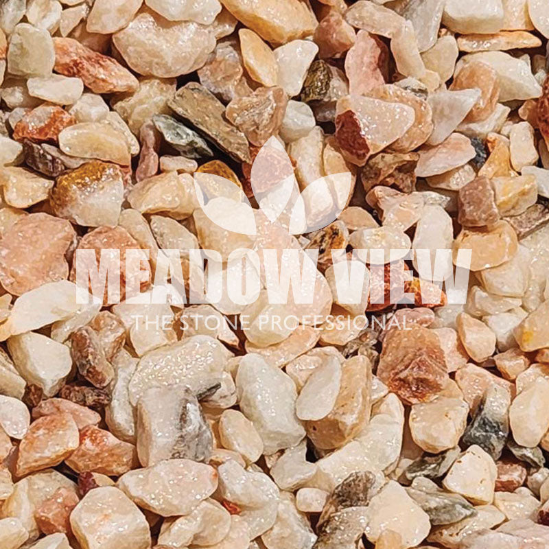 Meadow View Savannah Rose 14-20mm