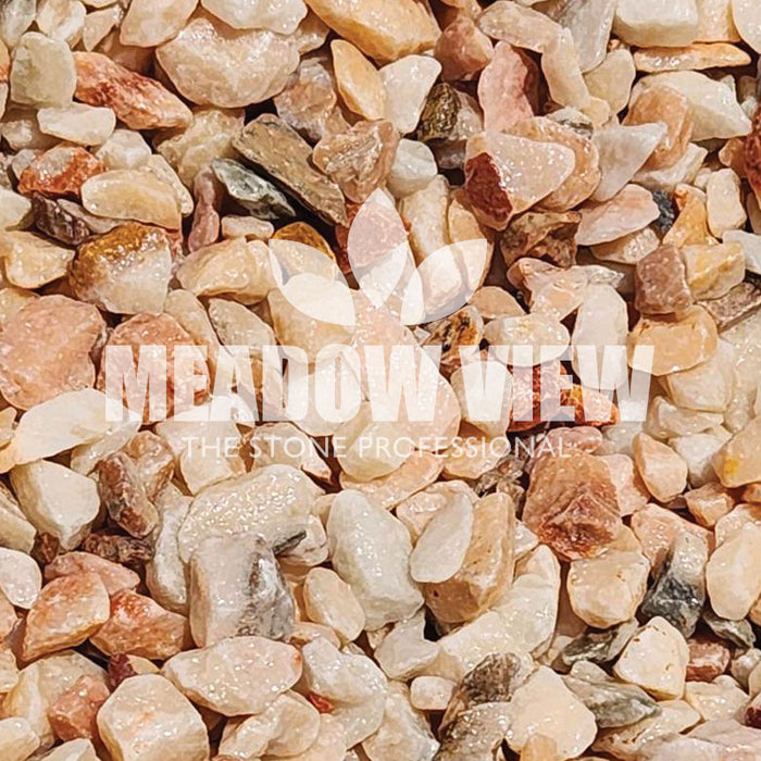 Meadow View Savannah Rose 14-20mm