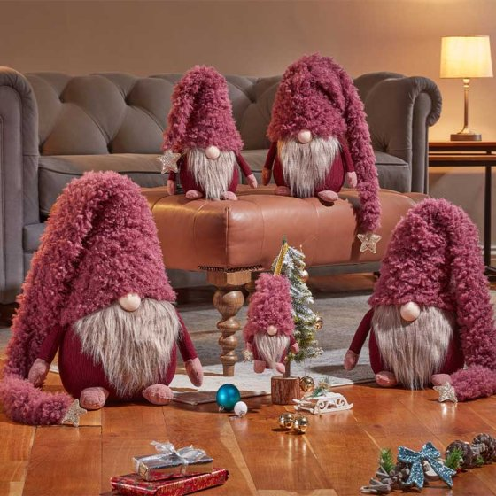 Smart Garden Supersoft Berrygonk, Jumbo