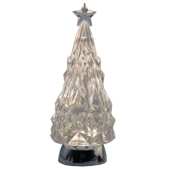 Smart Garden Snowswirl Treetwirl