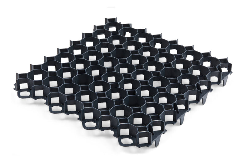 GARDMEX Permeable Paving Grid 47cm x 47cm