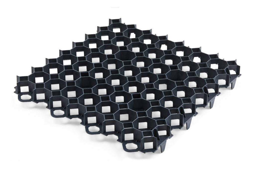 GARDMEX Permeable Paving Grid 47cm x 47cm