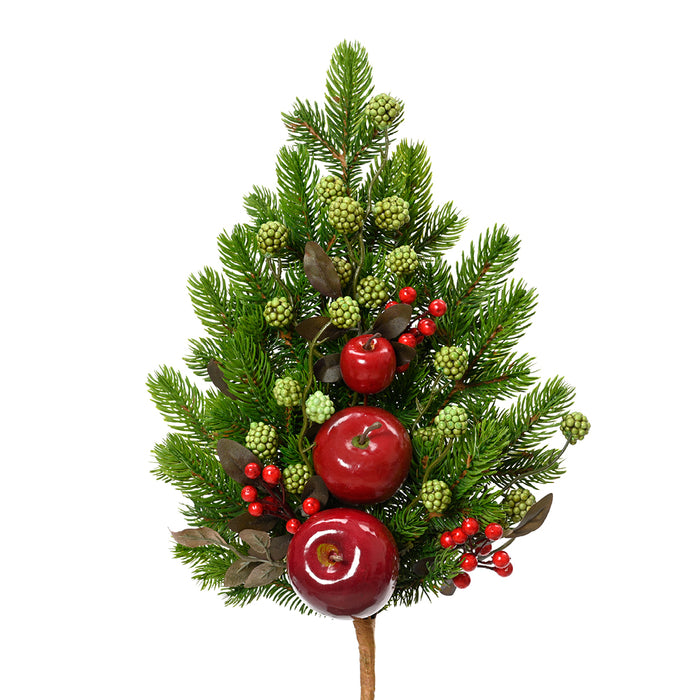 Kaemingk Apple Branch (50cm)