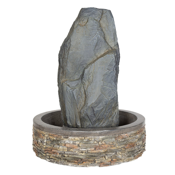 Kelkay Snowdonia Monolith