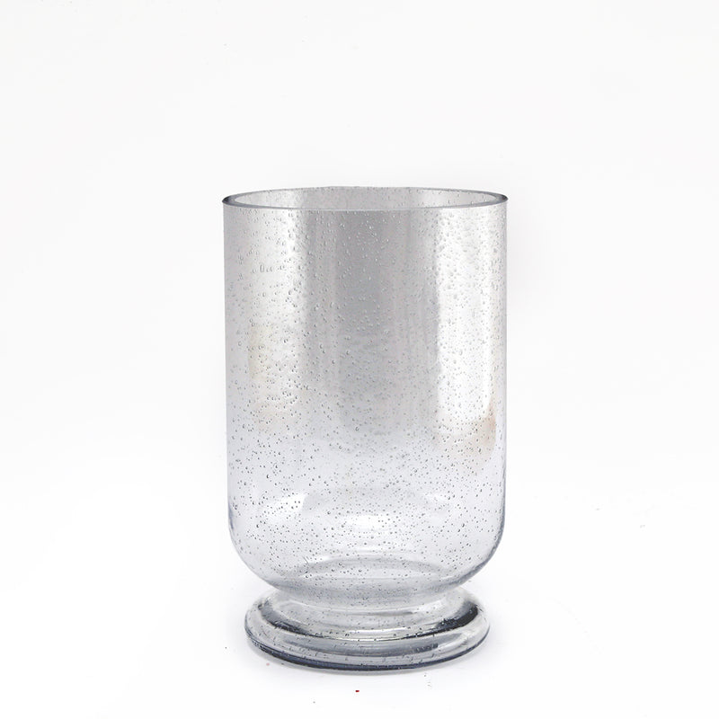 Sifcon 20Cm Bubble Effect Hurricane