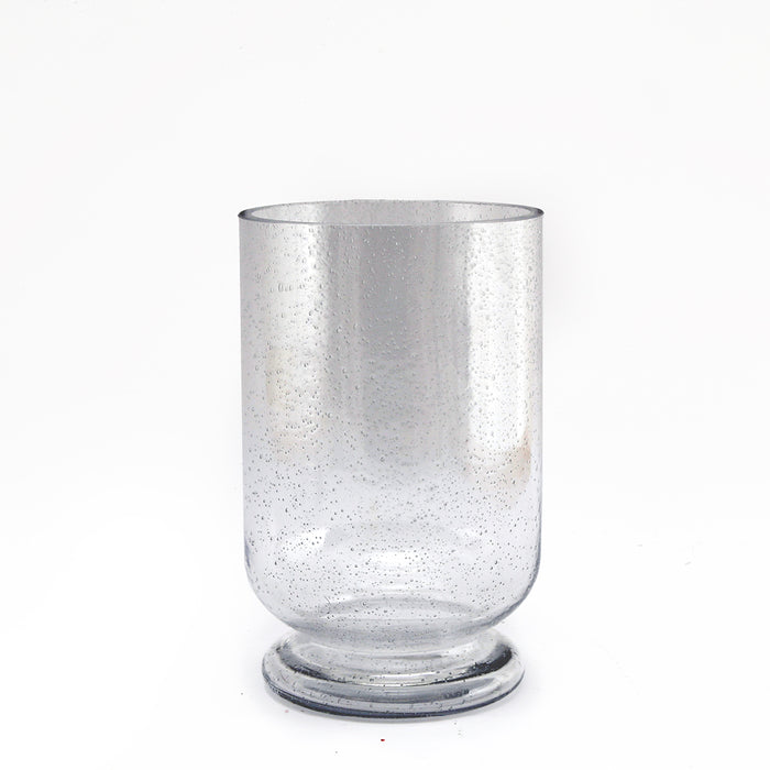 Sifcon 20Cm Bubble Effect Hurricane