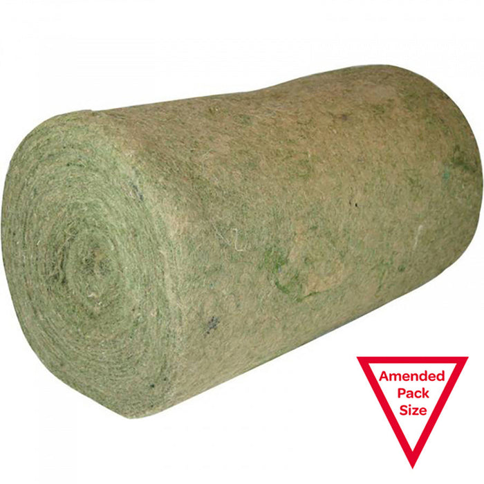 SmartGarden Flexi Smart Liner Bulk Roll 0.6 x 20m (£1.76 per m)