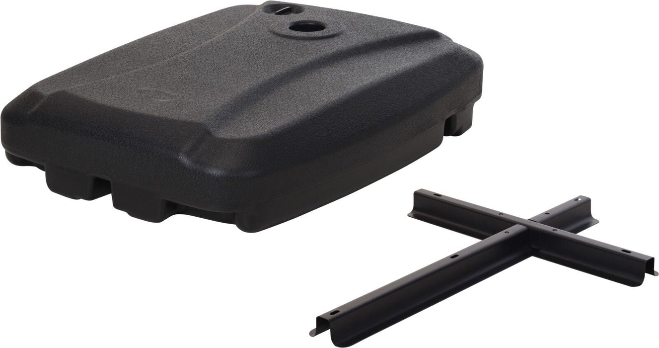 Koopman Ambience Umbrella Base 60L