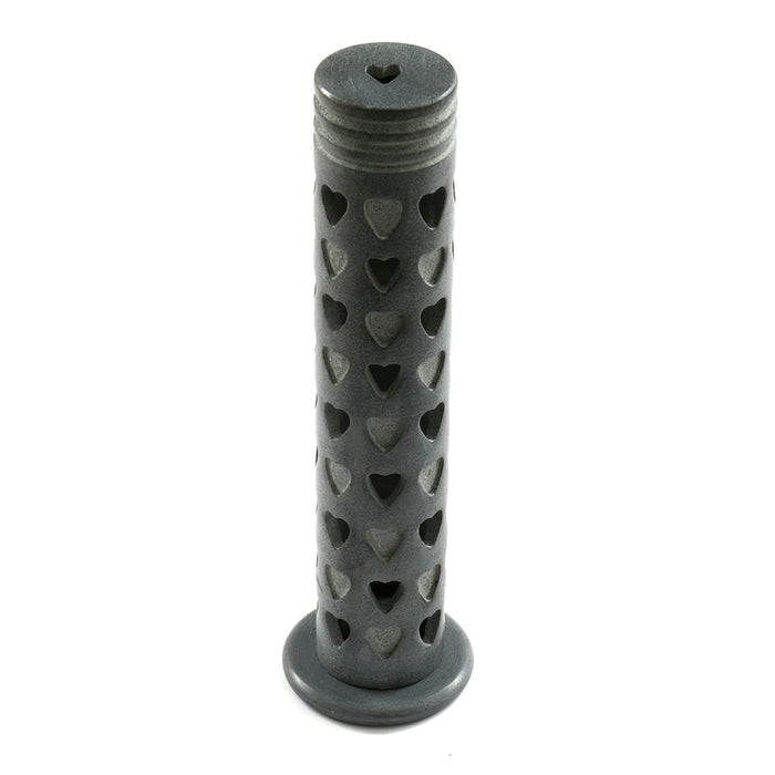 Sifcon 15Cm Incense Tower W/Hearts