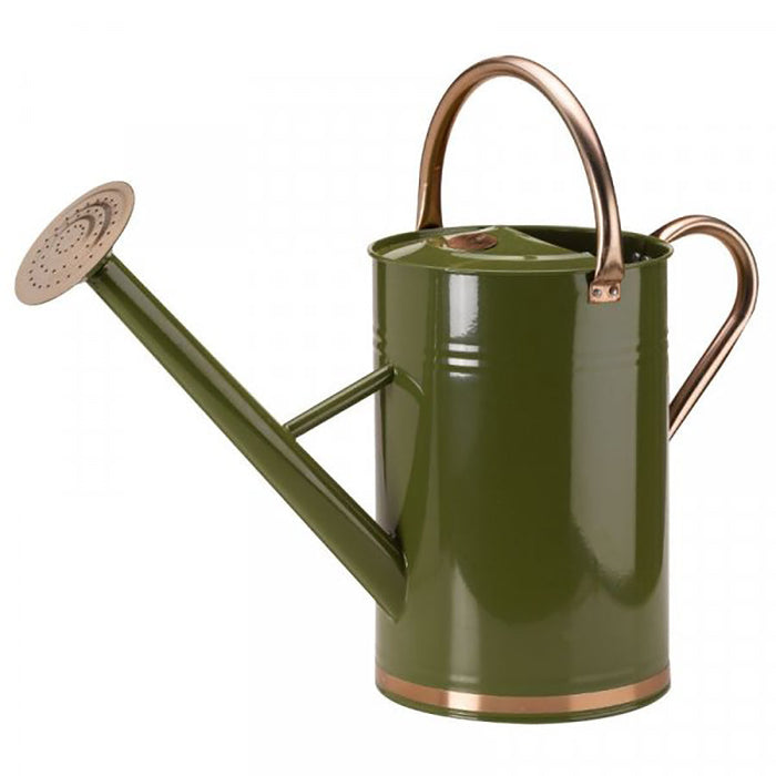 SmartGarden Watering Can - Sage 9L