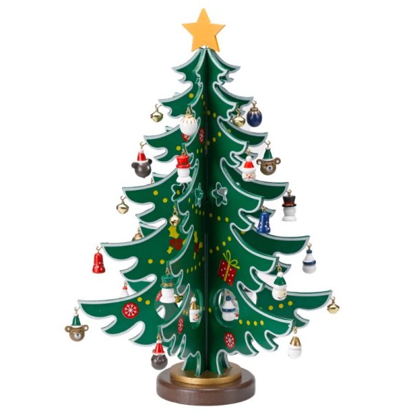 Smart Garden Décotree - Traditional