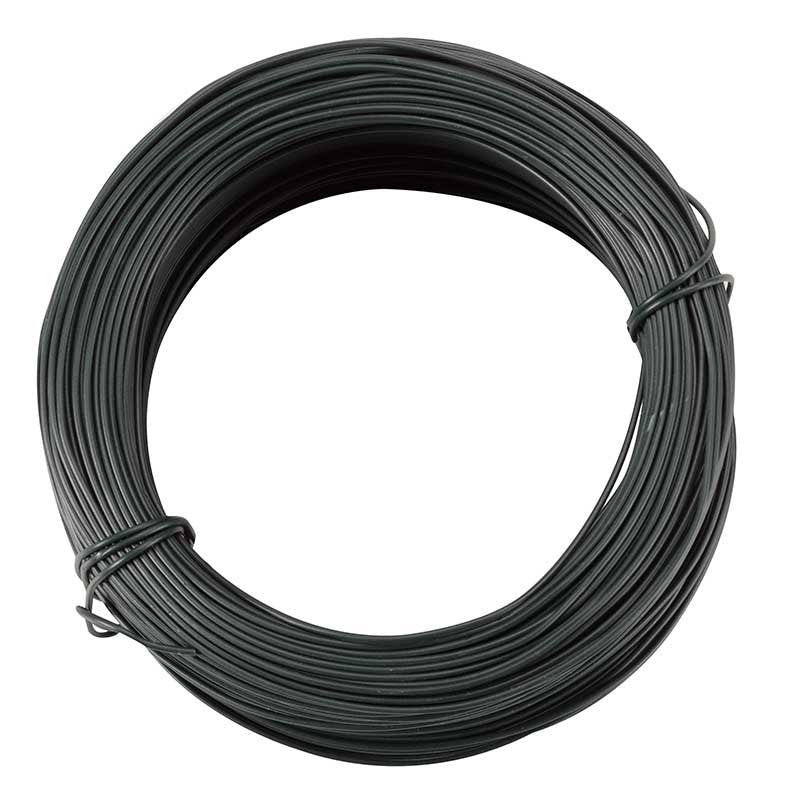 Smart Garden Coated Wire 1.2Mm X 100M