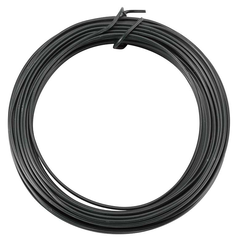 Smart Garden Coated Wire 2Mm X 50M