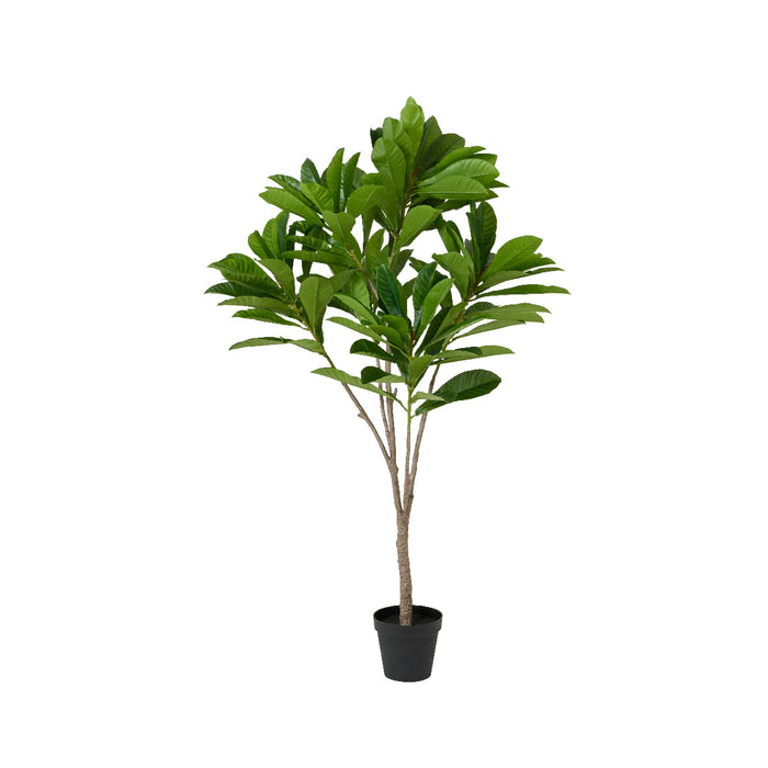 Kaemingk Artificial Elaeocarpaceae Tree