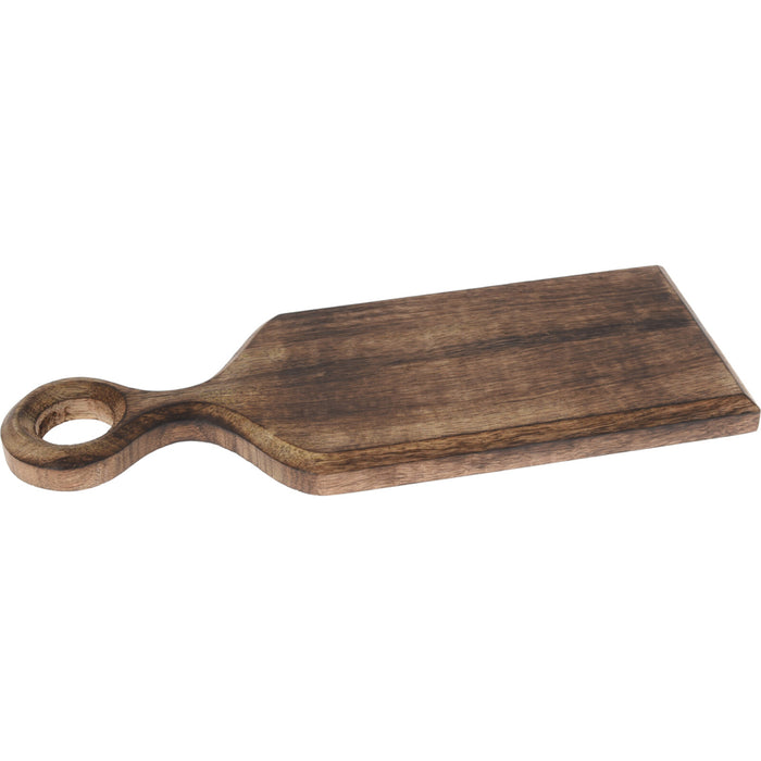 Koopman Chopping Board (14X38cm)