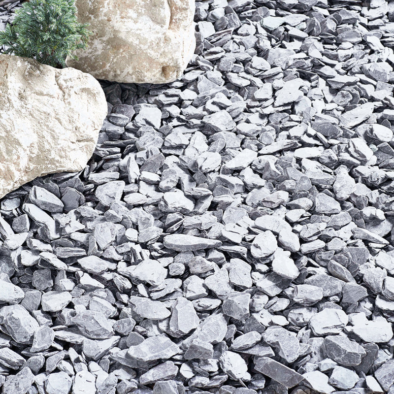 Kelkay Plum Slate 40mm