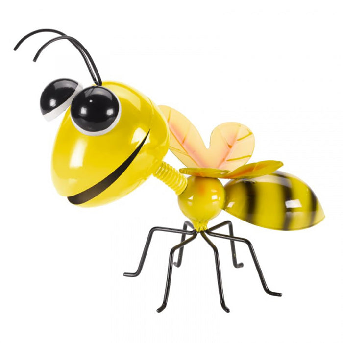 Smart Garden Buzee Bee