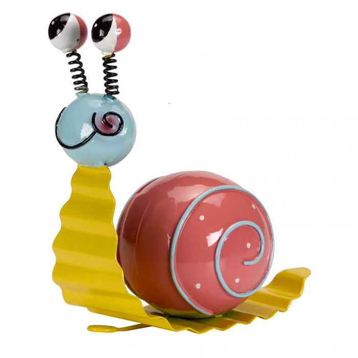 Smart Garden Snazee Snail