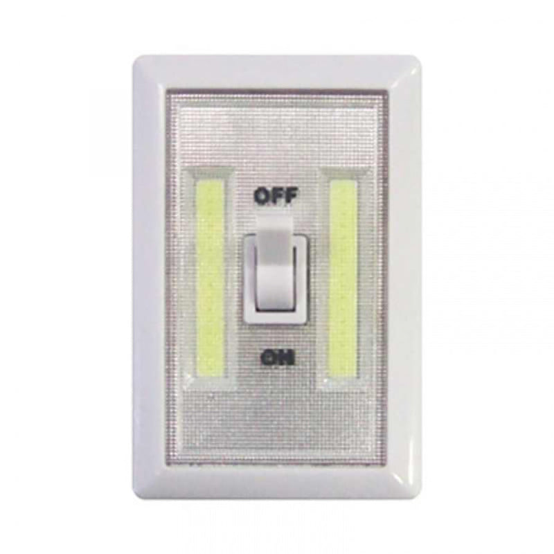 Eureka MultiLight - Clip Strip 220L