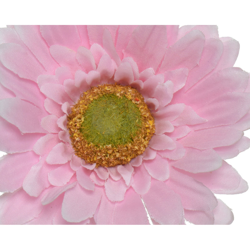 Kaemingk Gerbera Polyester