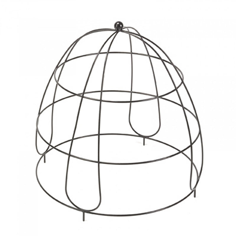 SmartGarden Beehive Support 45 x 45 cm
