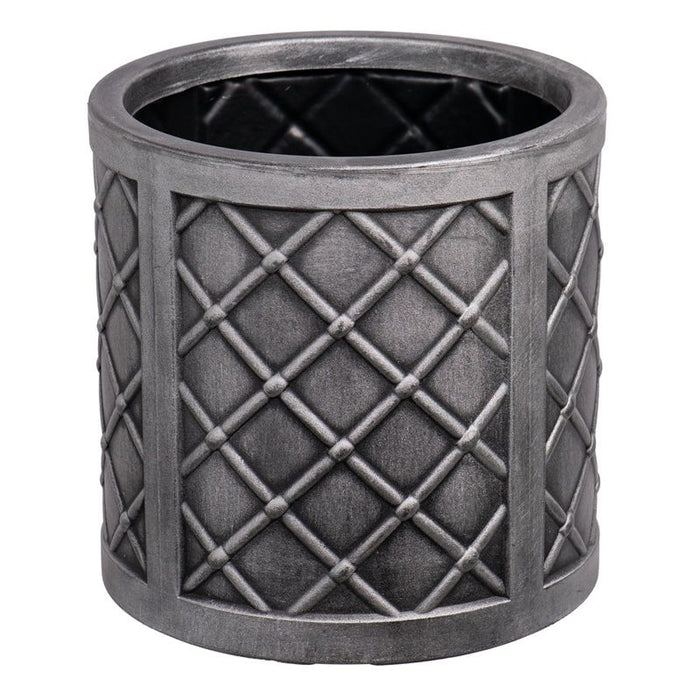 Strata Lazio Large Round 38cm