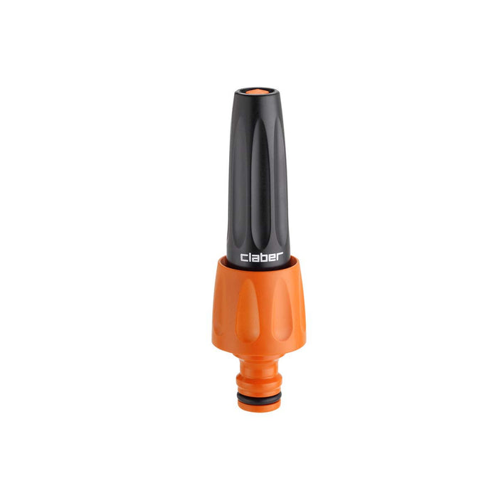 Claber Jet Spray Nozzle Bl