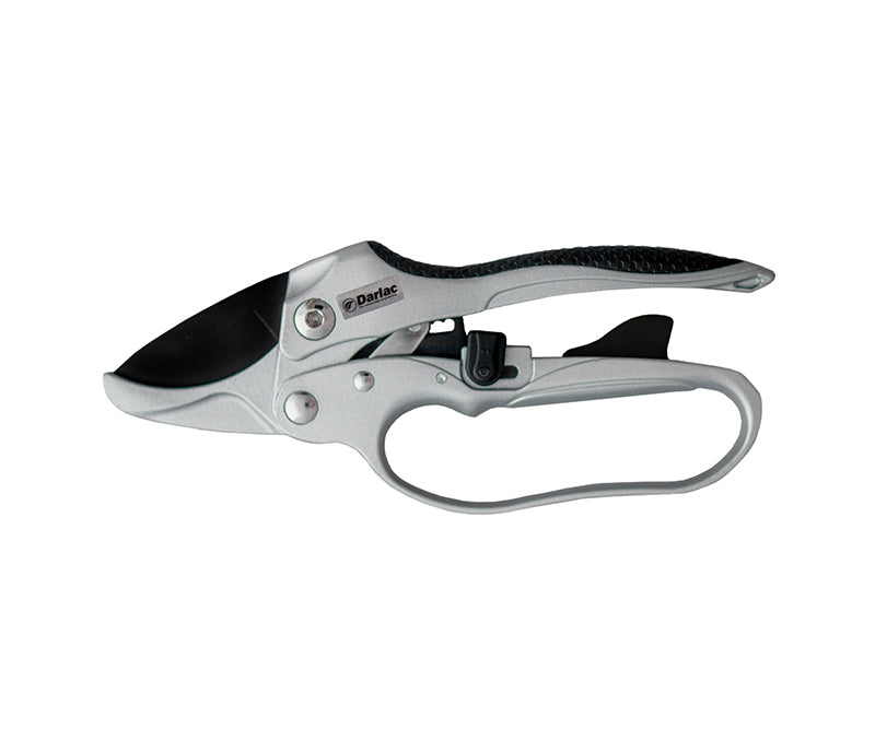 Darlac Dual Action Smart Ratchet Pruner